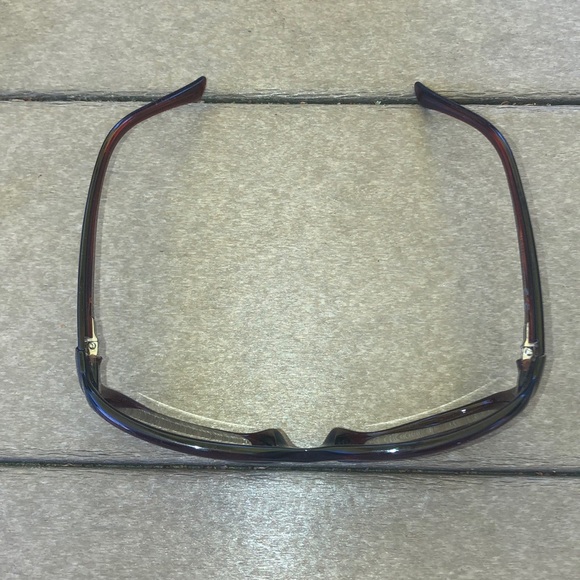 Maui Jim Lagoon Sunglasses main image 11